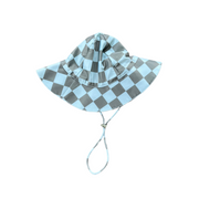 Sun Hat