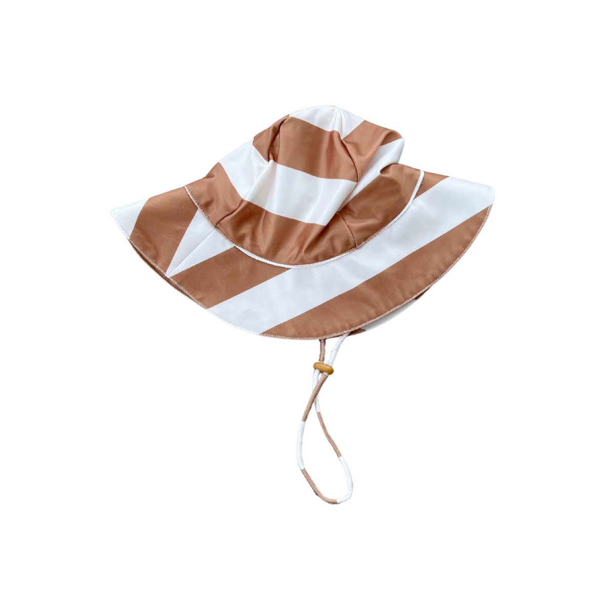 Sun Hat