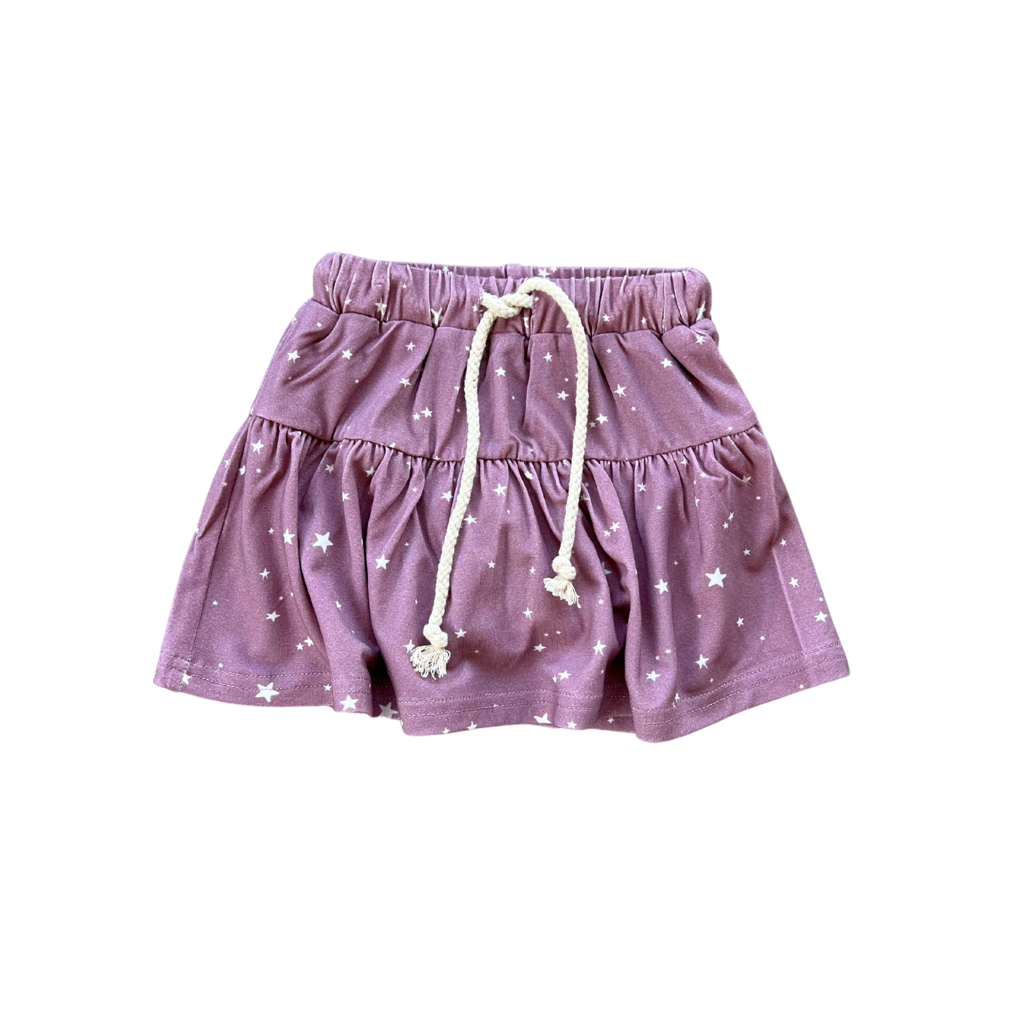 Skort