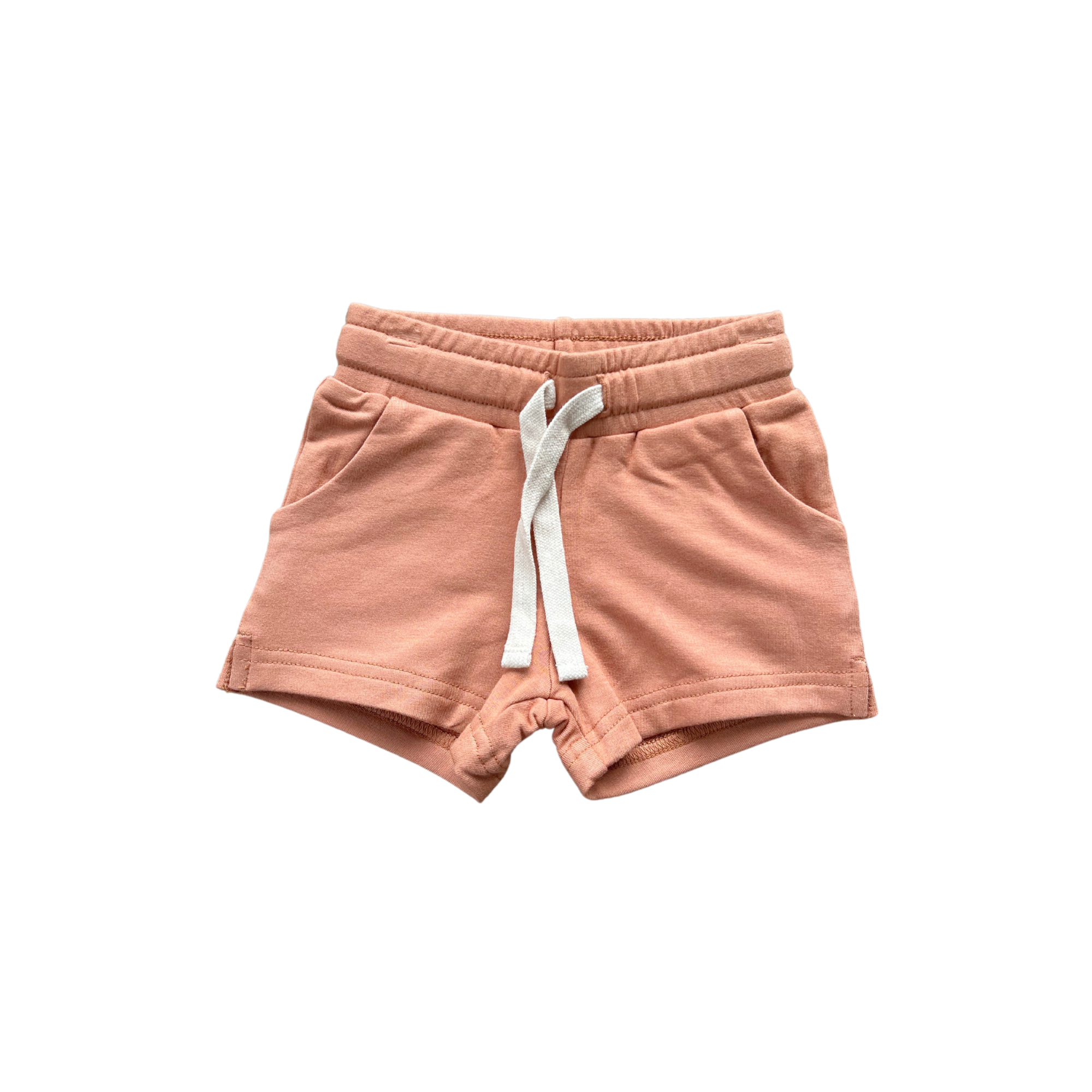 Girl's Shorts