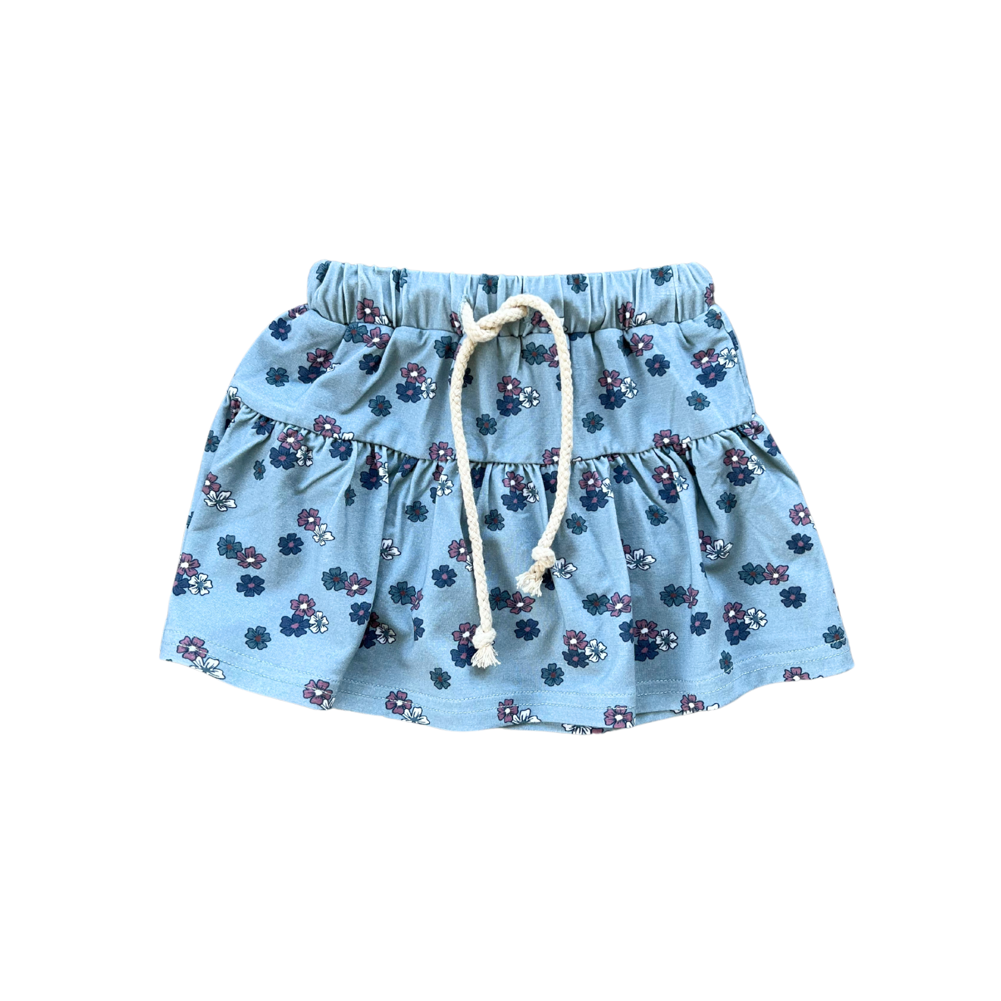 Skort