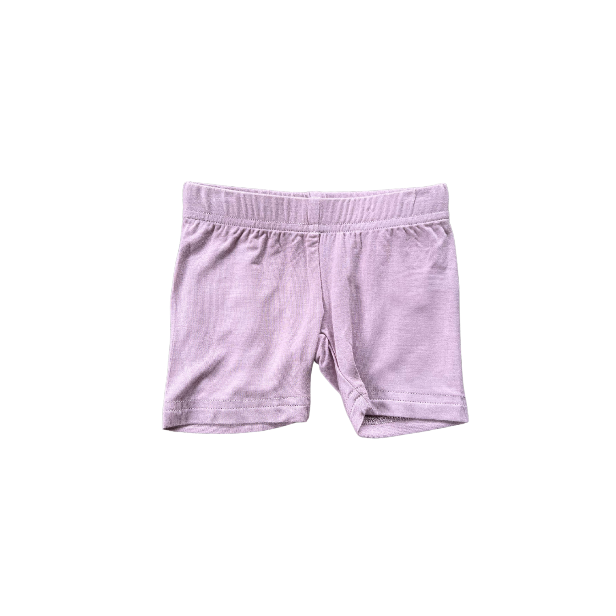 Biker Shorts