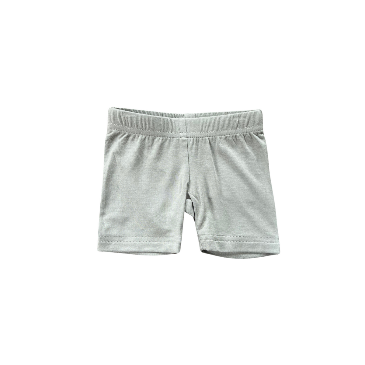 Biker Shorts