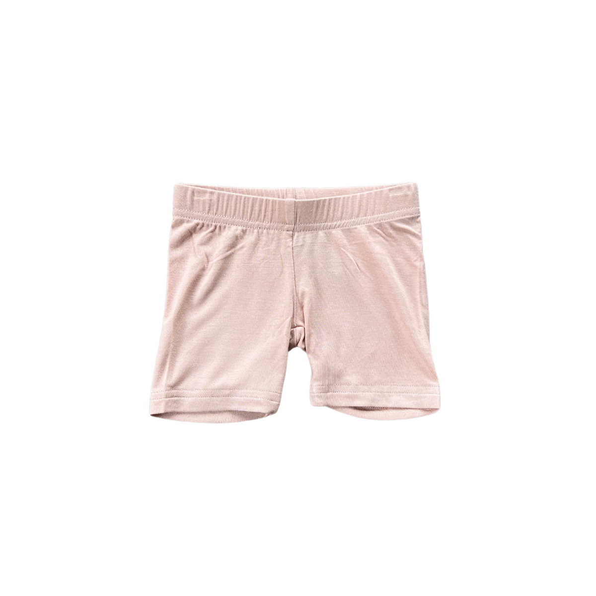 Biker Shorts