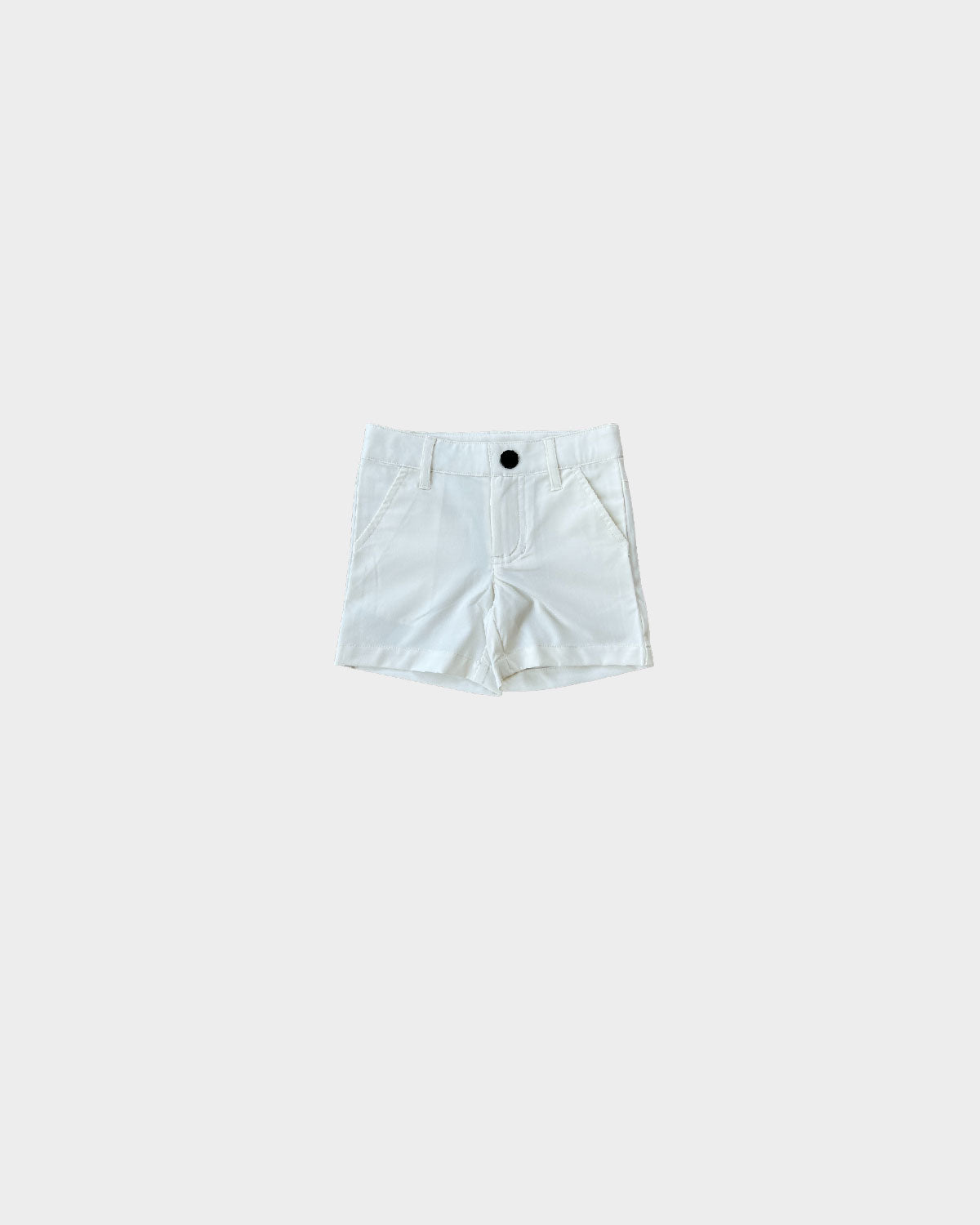 Boy's Dressy Shorts