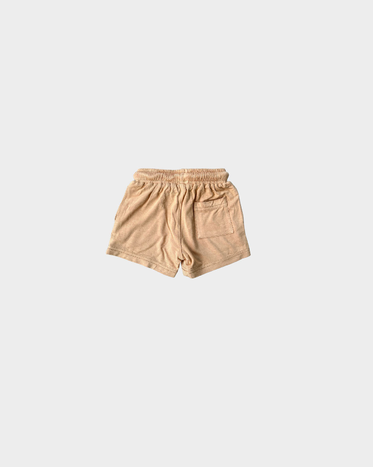 Boy's Everyday Shorts