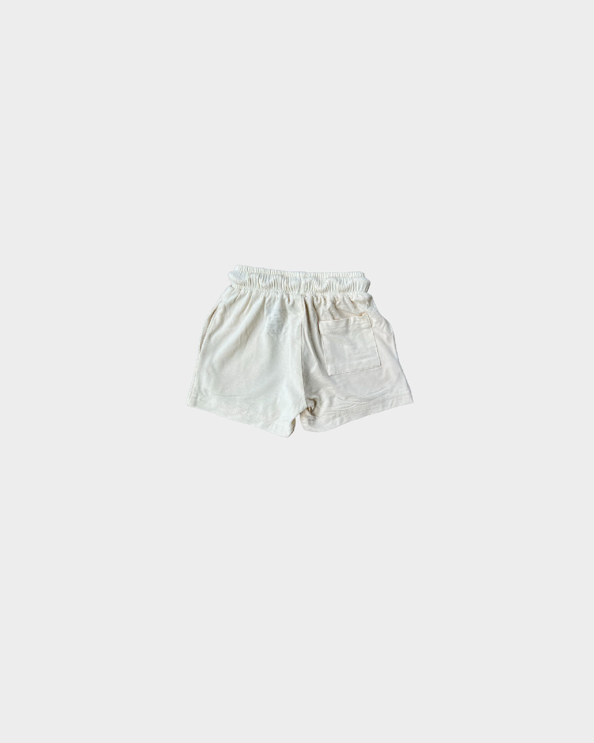 Boy's Everyday Shorts SAMPLES