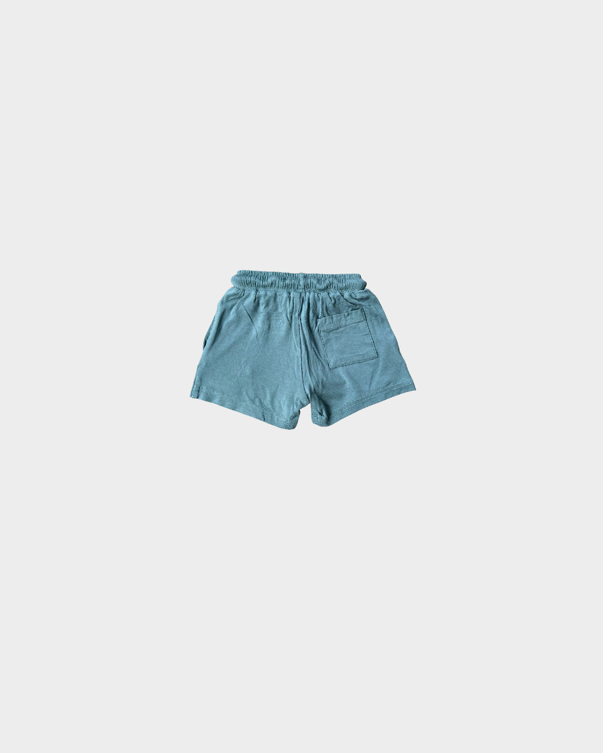 Boy's Everyday Shorts SAMPLES