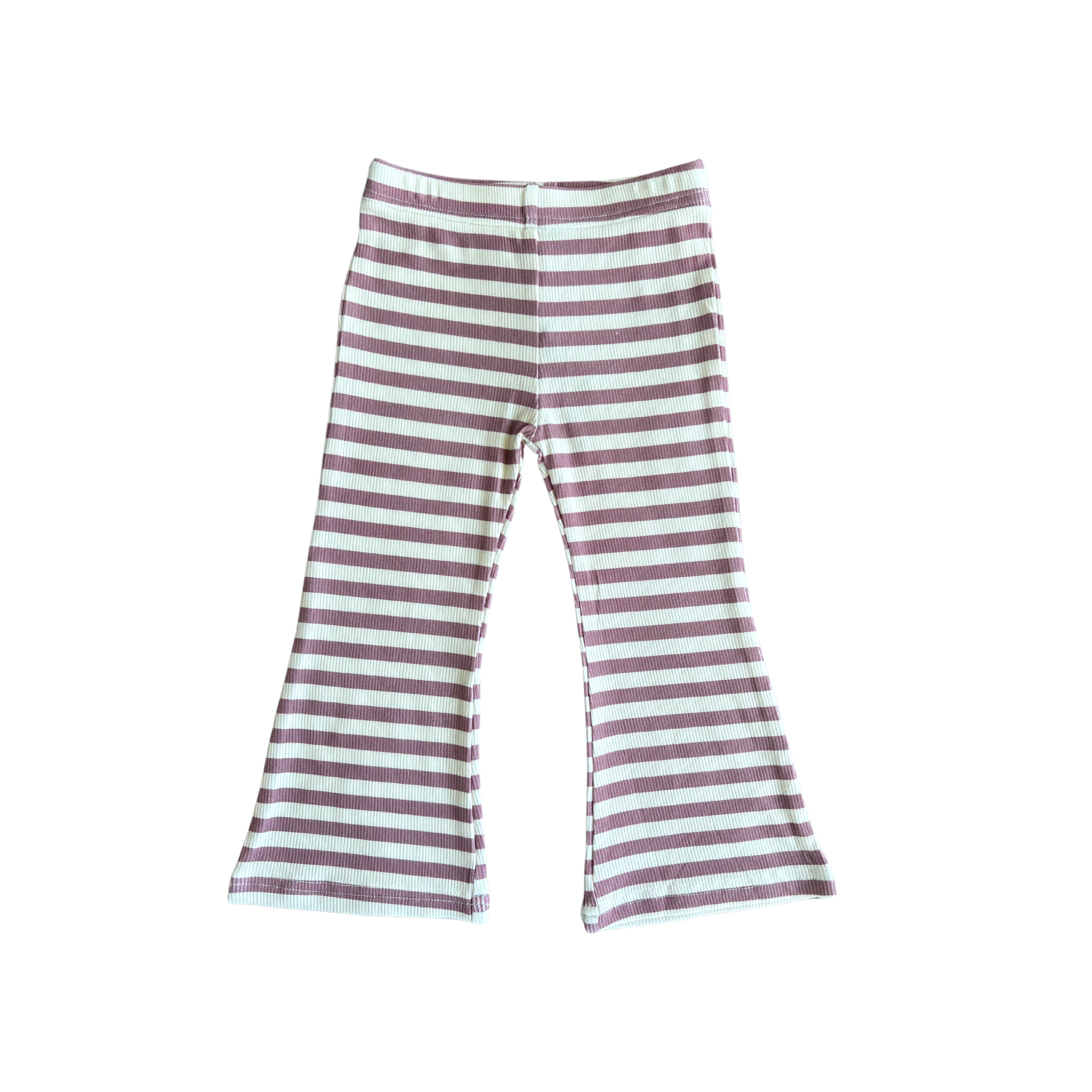 Trendy Flare Pants - Stylish & Comfortable – babysprouts
