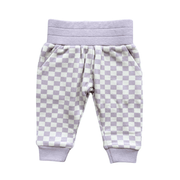 Fleece Sweatpants - babysprouts clothing company