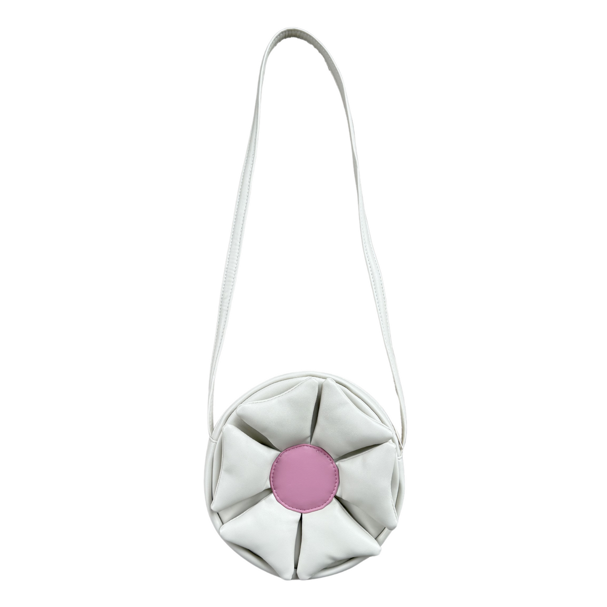 Flower Purse