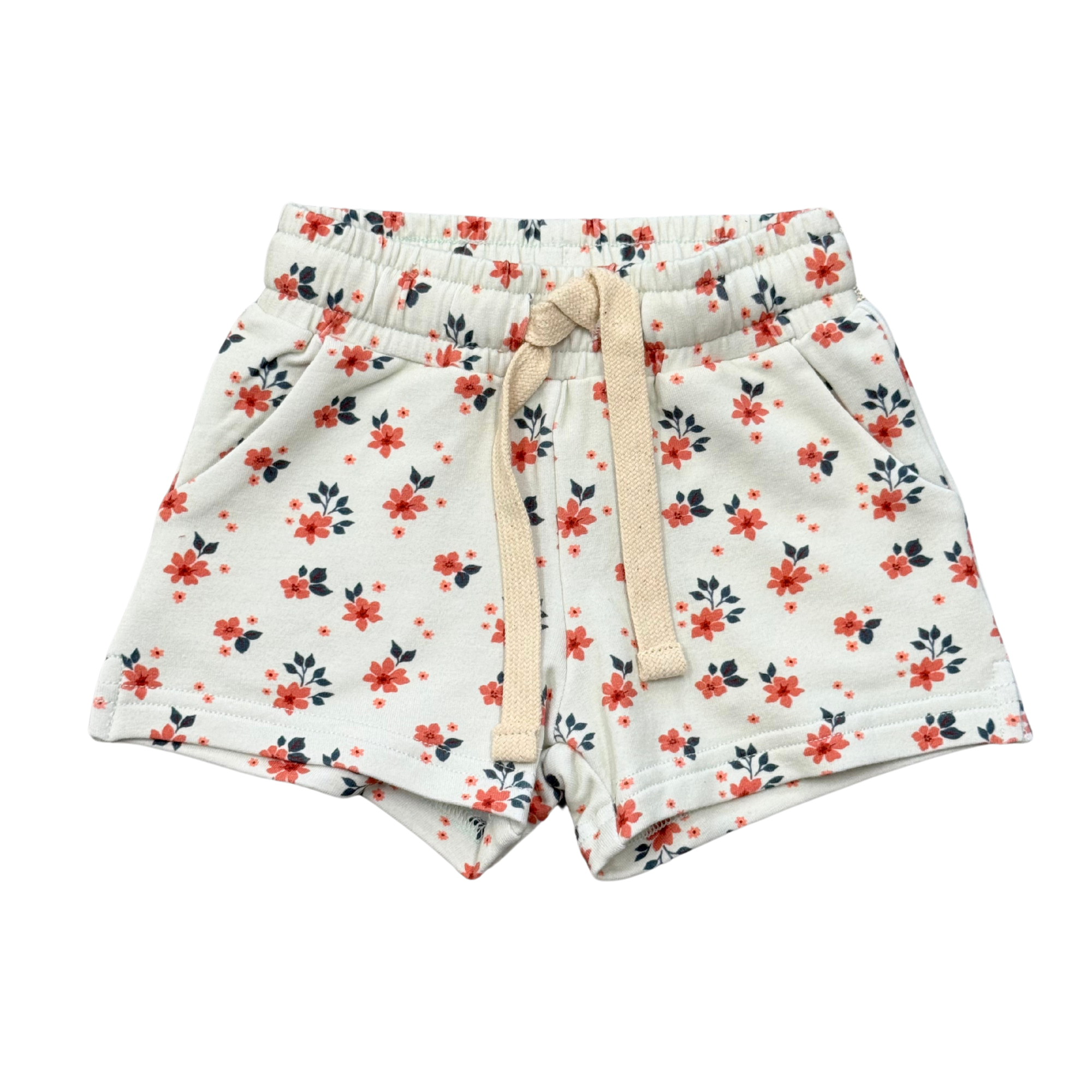 Girl's Shorts