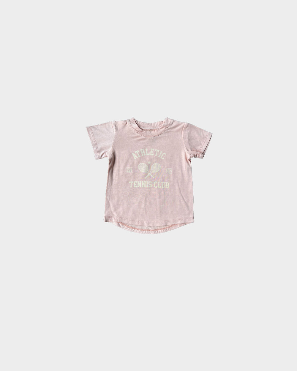 modern + cozy kids apparel – babysprouts clothing company