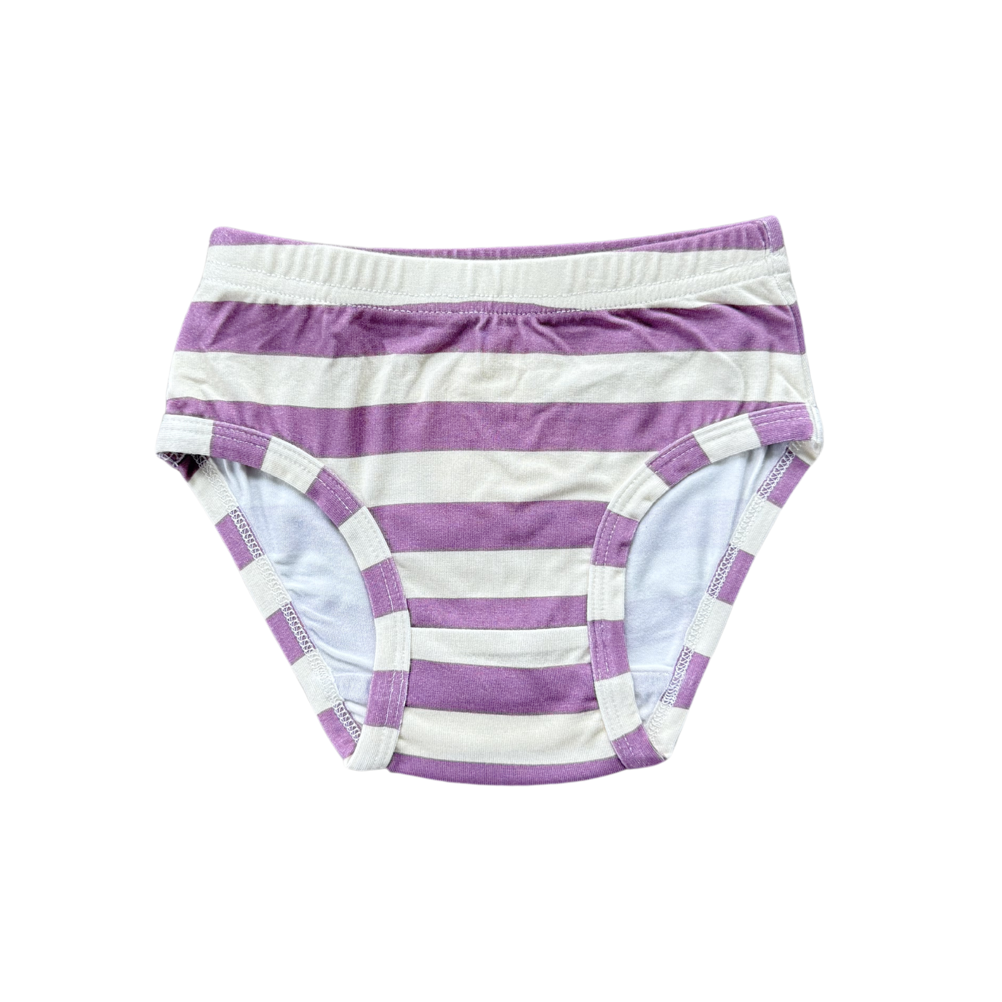 Girl's Underwear