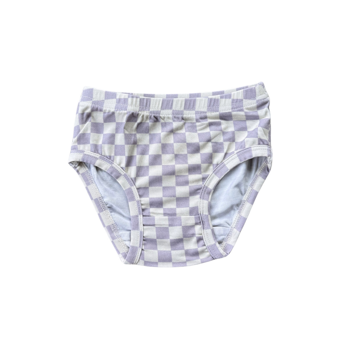 Girl's Underwear