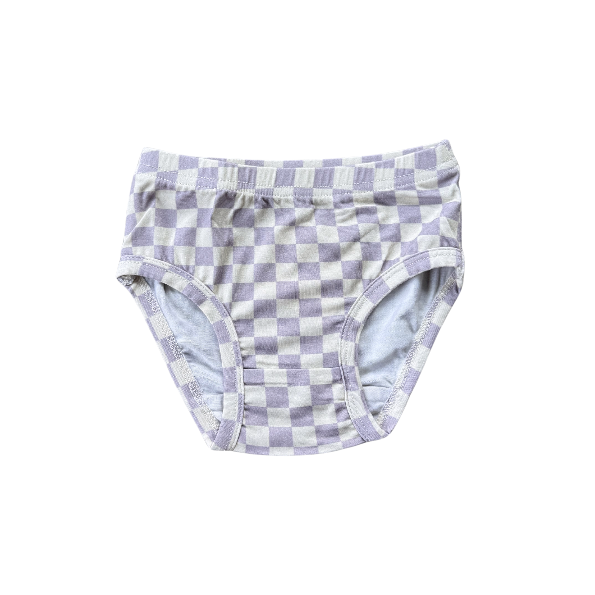 Girl's Underwear