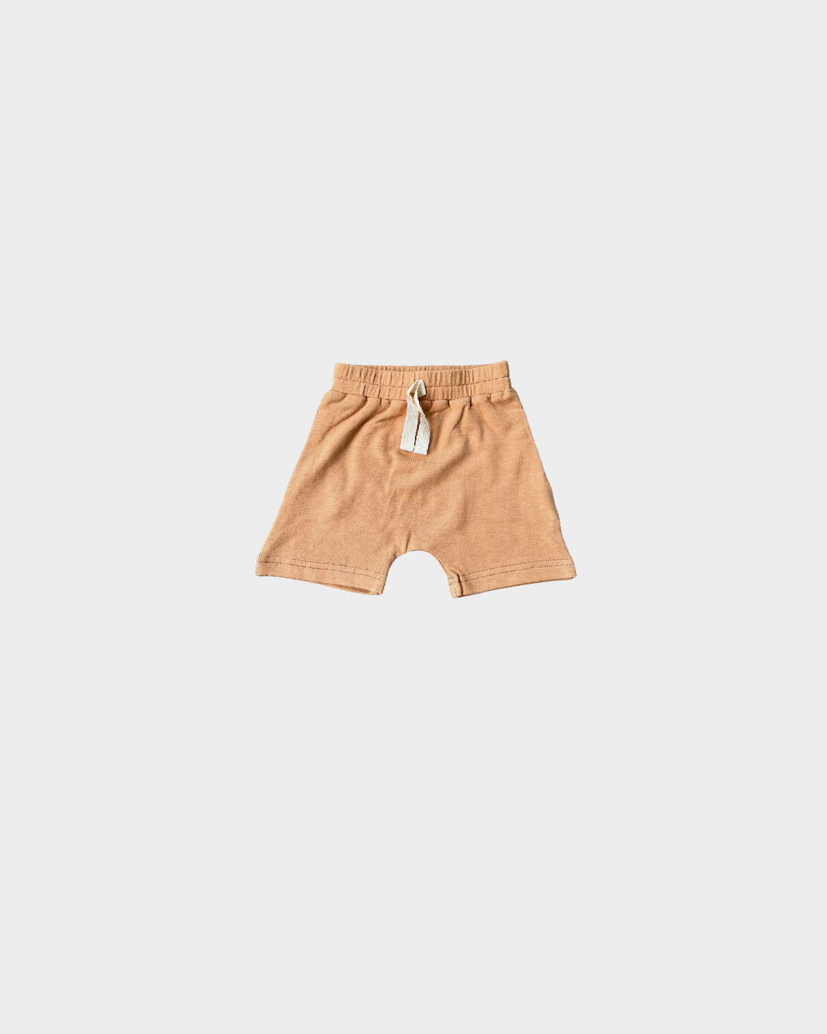 Boy's Harem Shorts