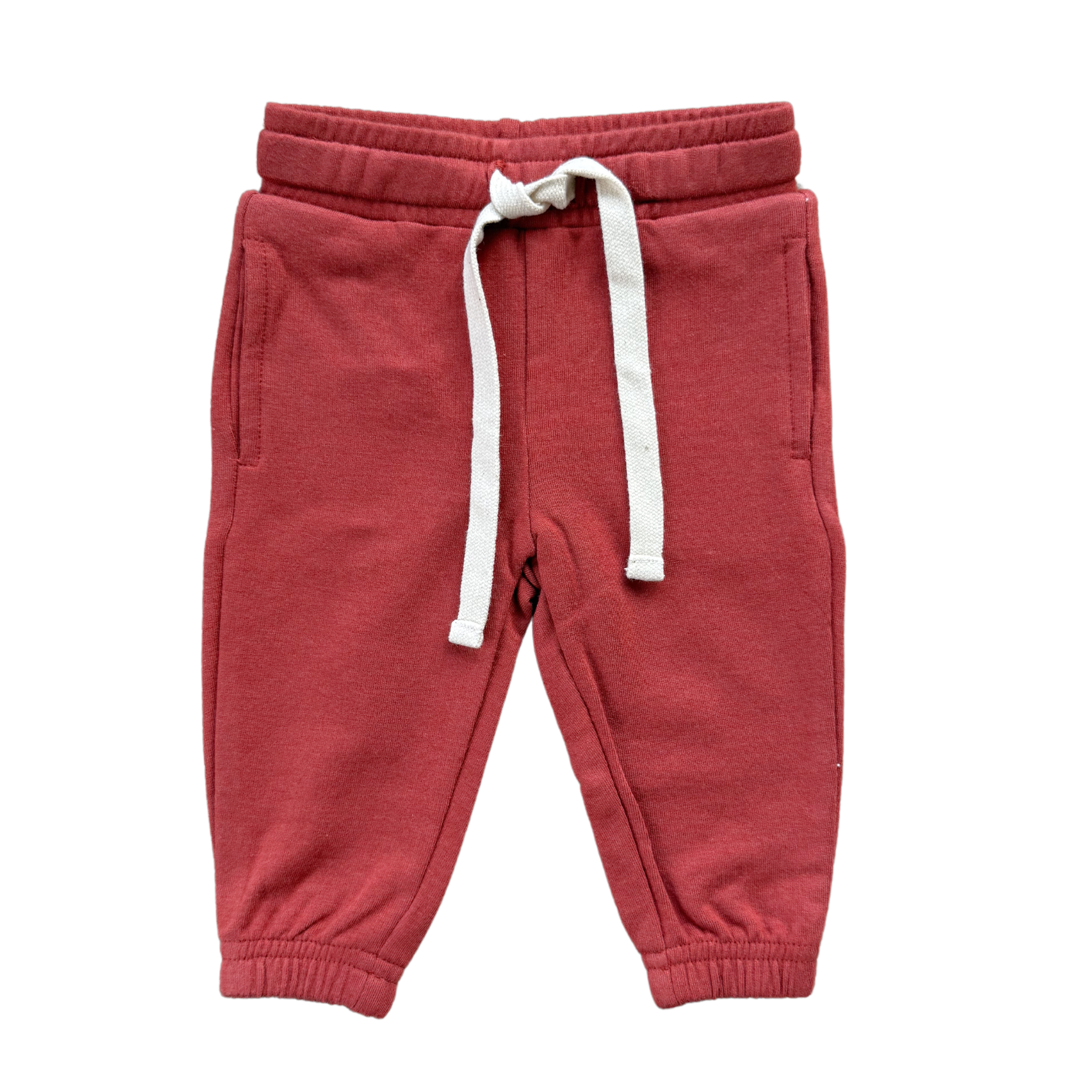 Boy's Joggers