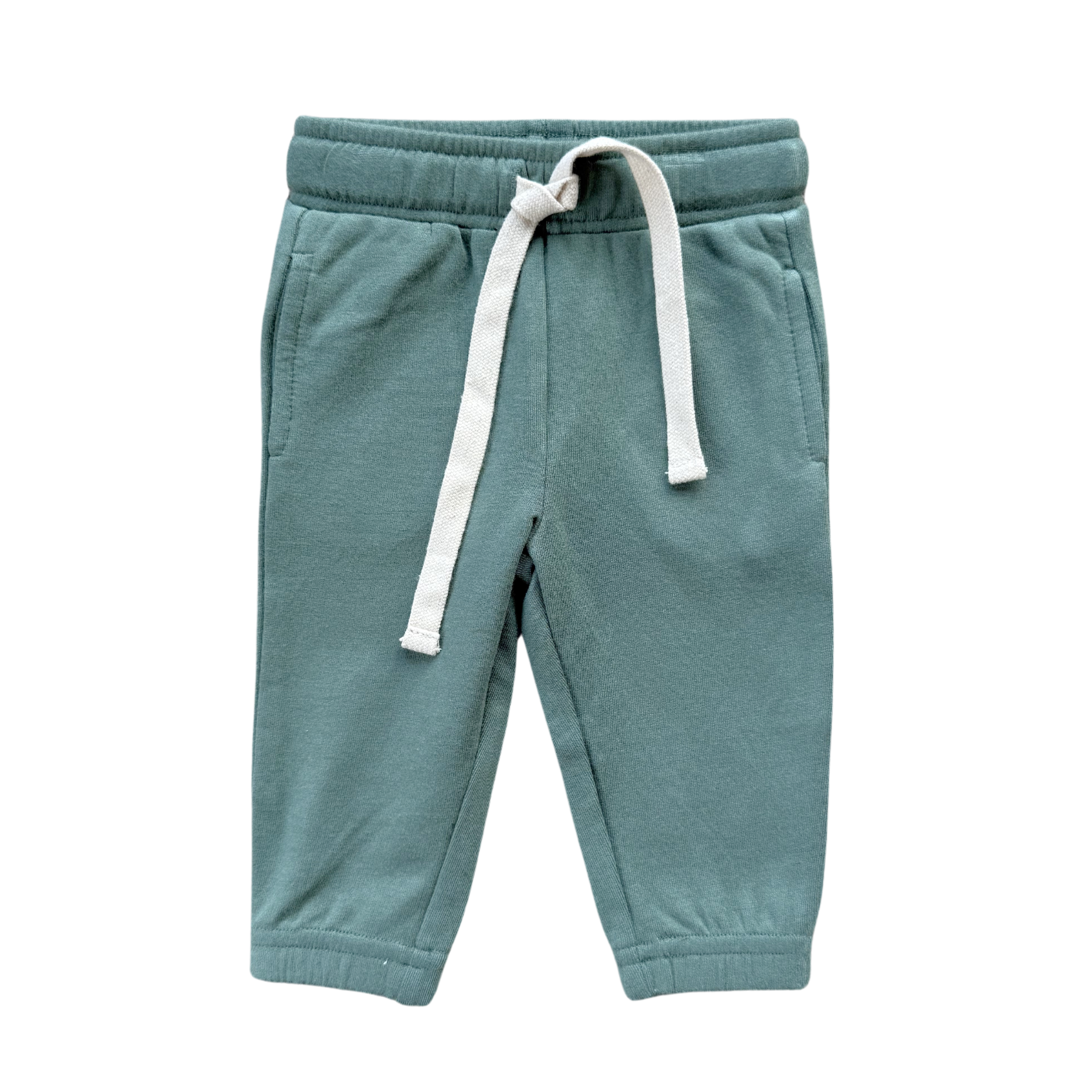 Boy's Joggers