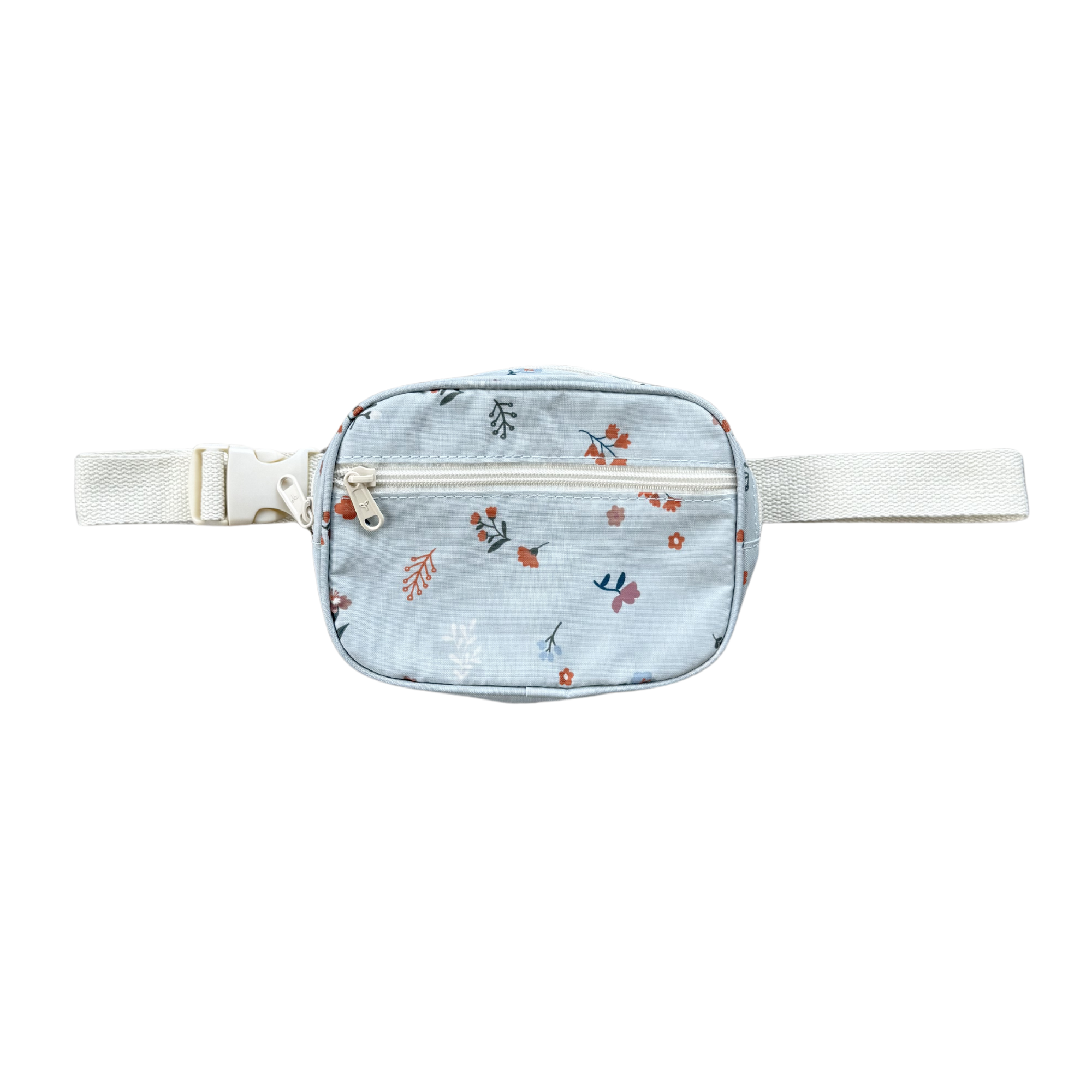 Mini Belt Bag