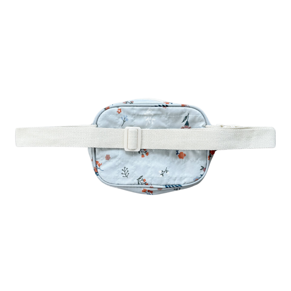 Mini Belt Bag
