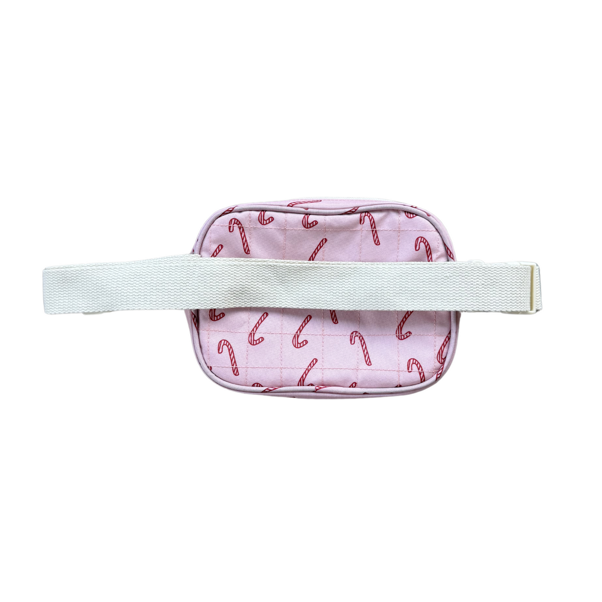 Mini Belt Bag