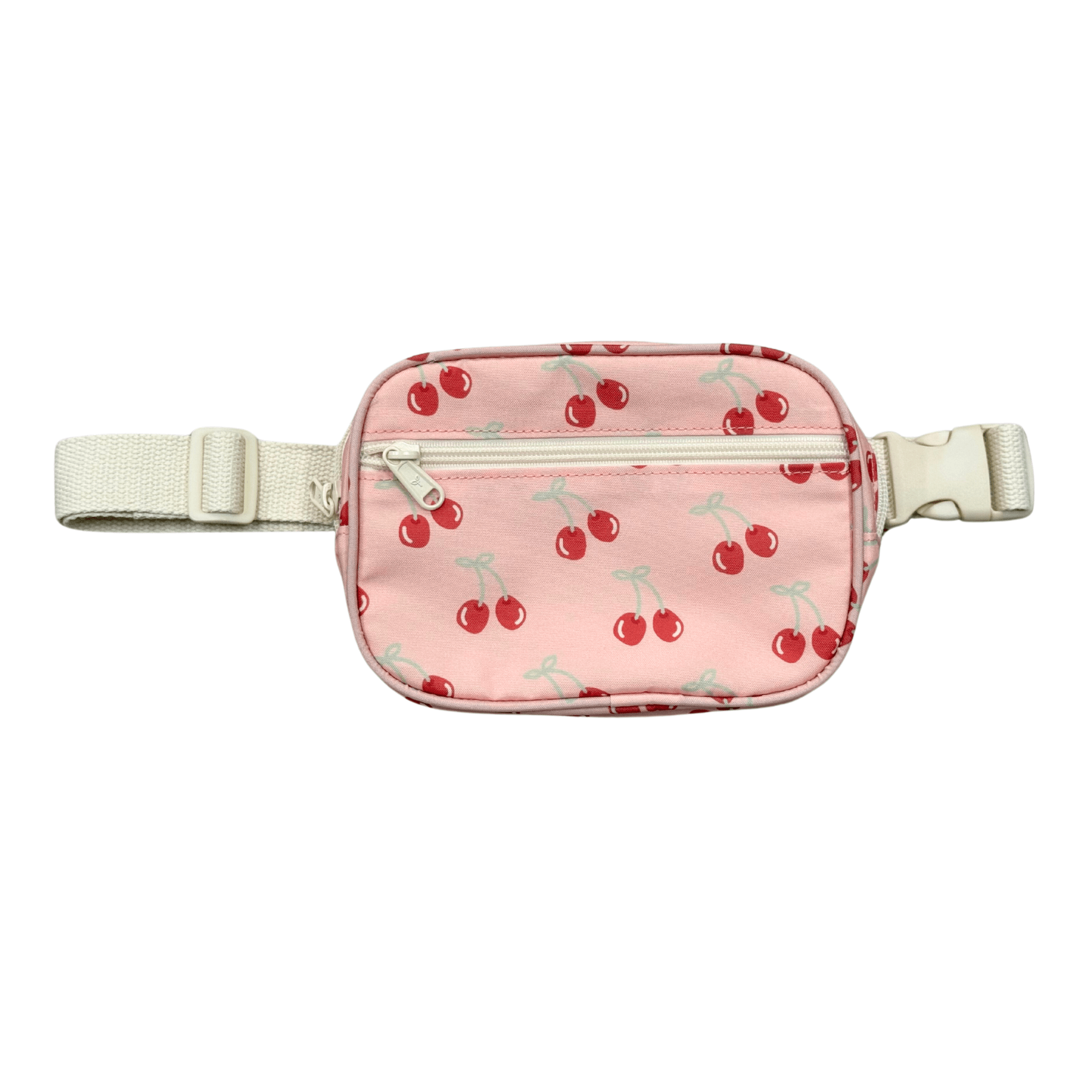 Girl's Mini Belt Bag - babysprouts clothing company