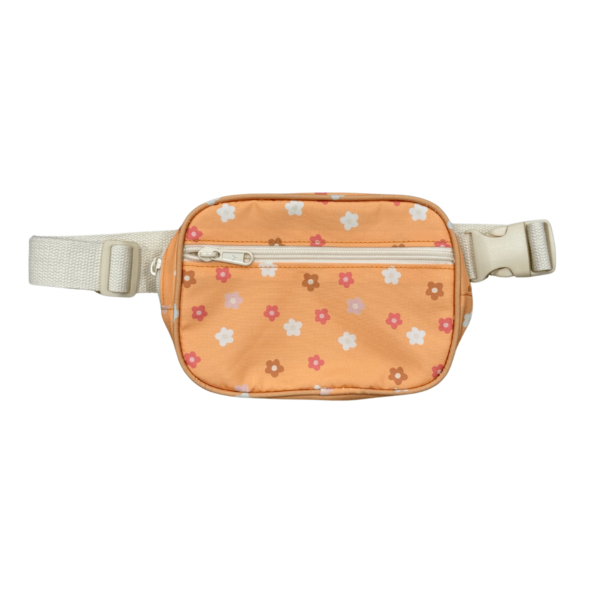 Girl's Mini Belt Bag - babysprouts clothing company