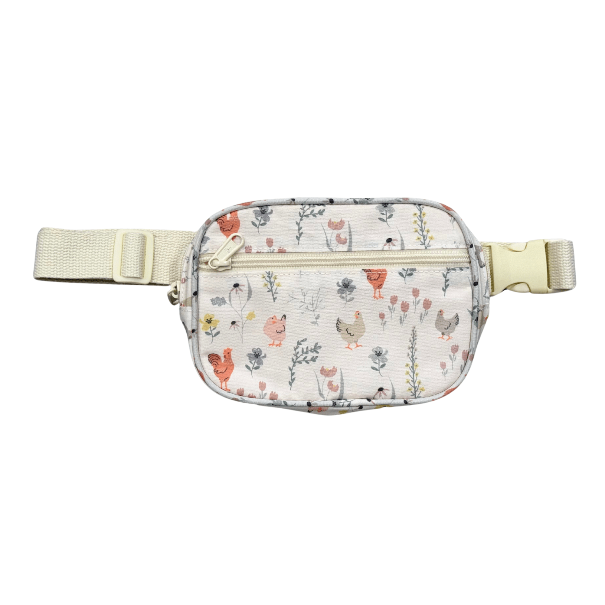 Mini Belt Bag - babysprouts clothing company