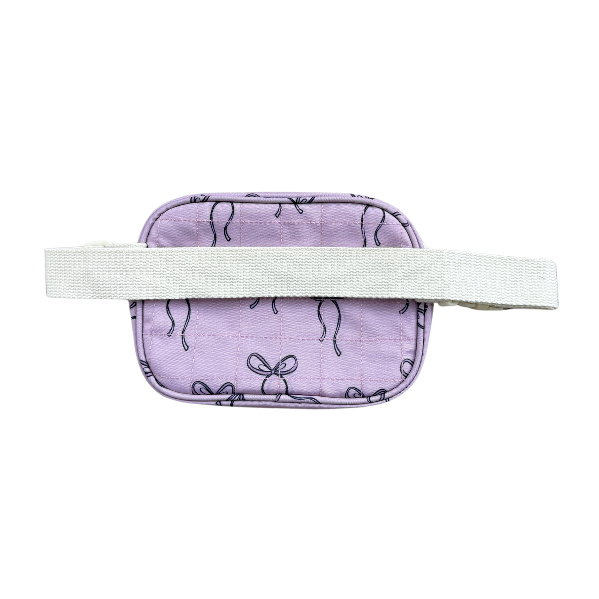 Mini Belt Bag