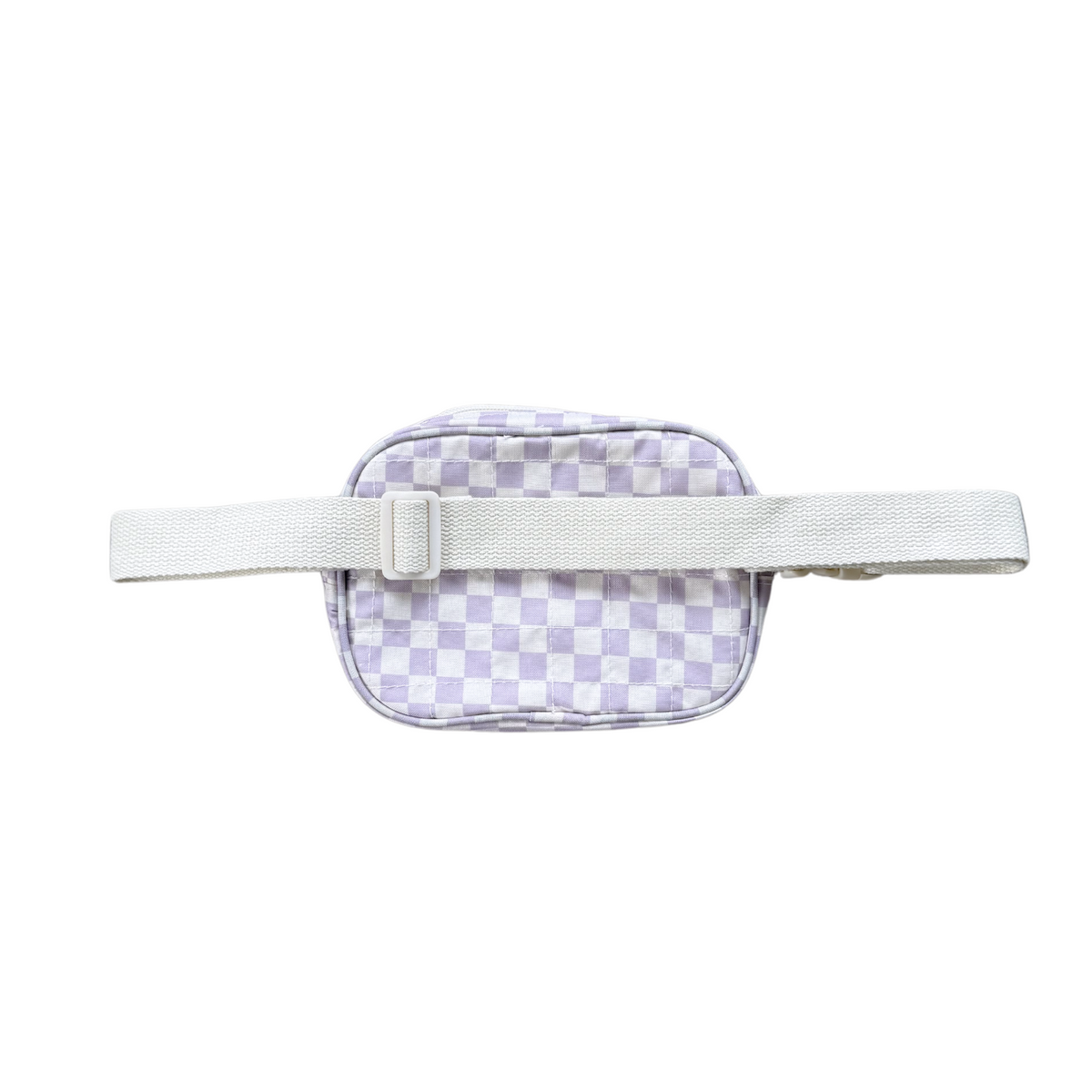Mini Belt Bag