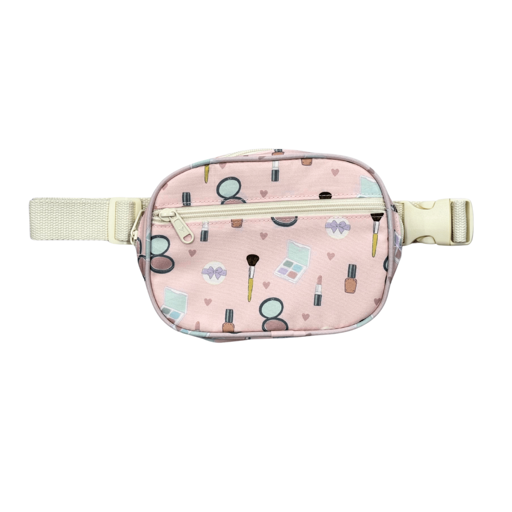 Mini Belt Bag - babysprouts clothing company