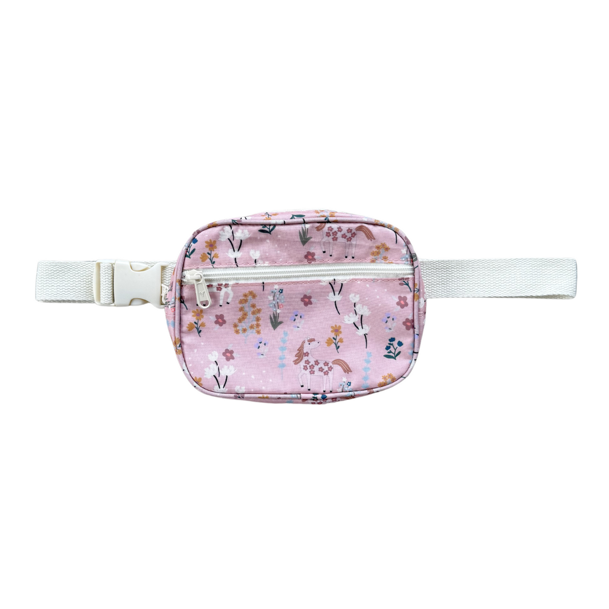 Mini Belt Bag