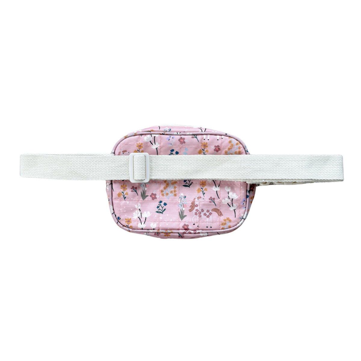 Mini Belt Bag
