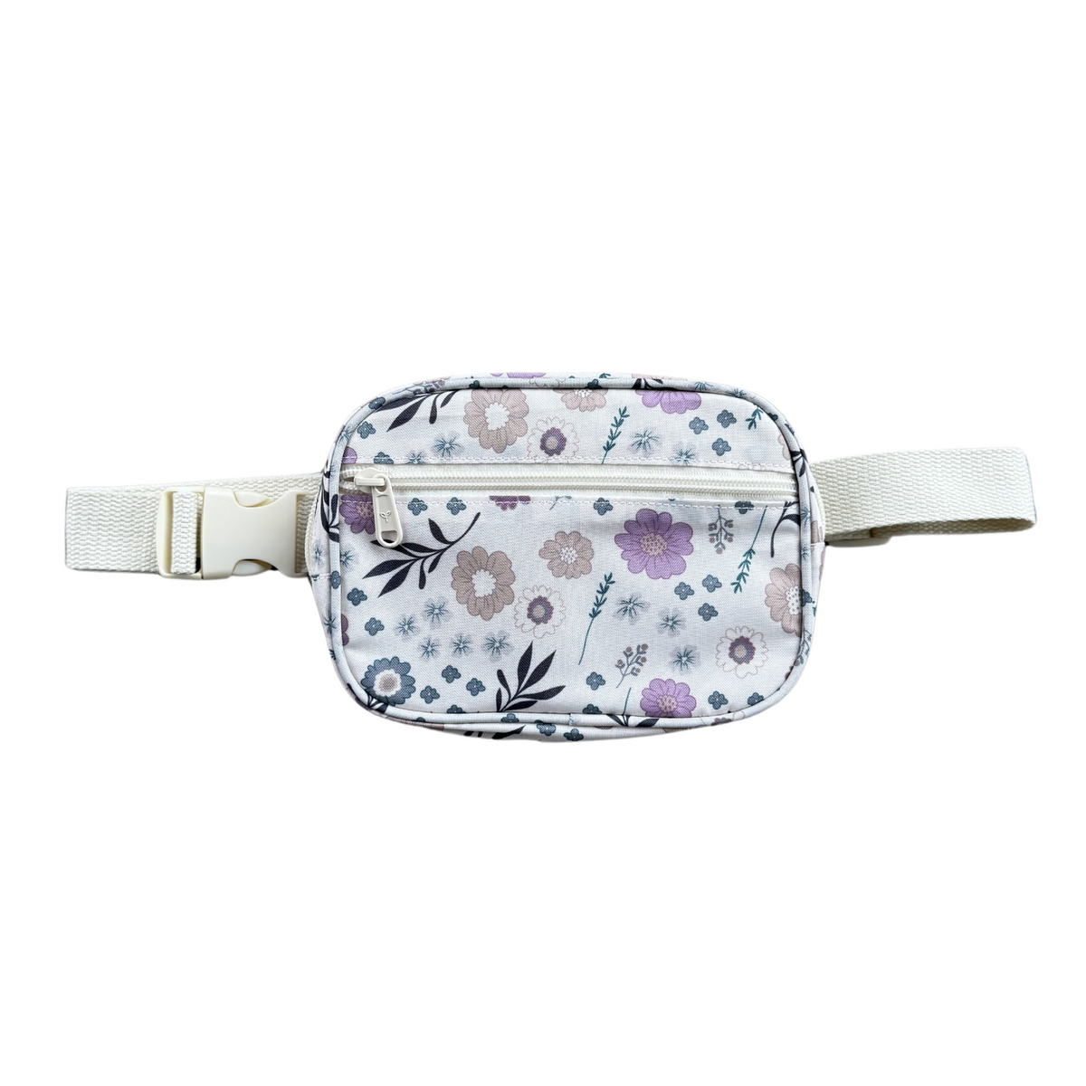 Mini Belt Bag