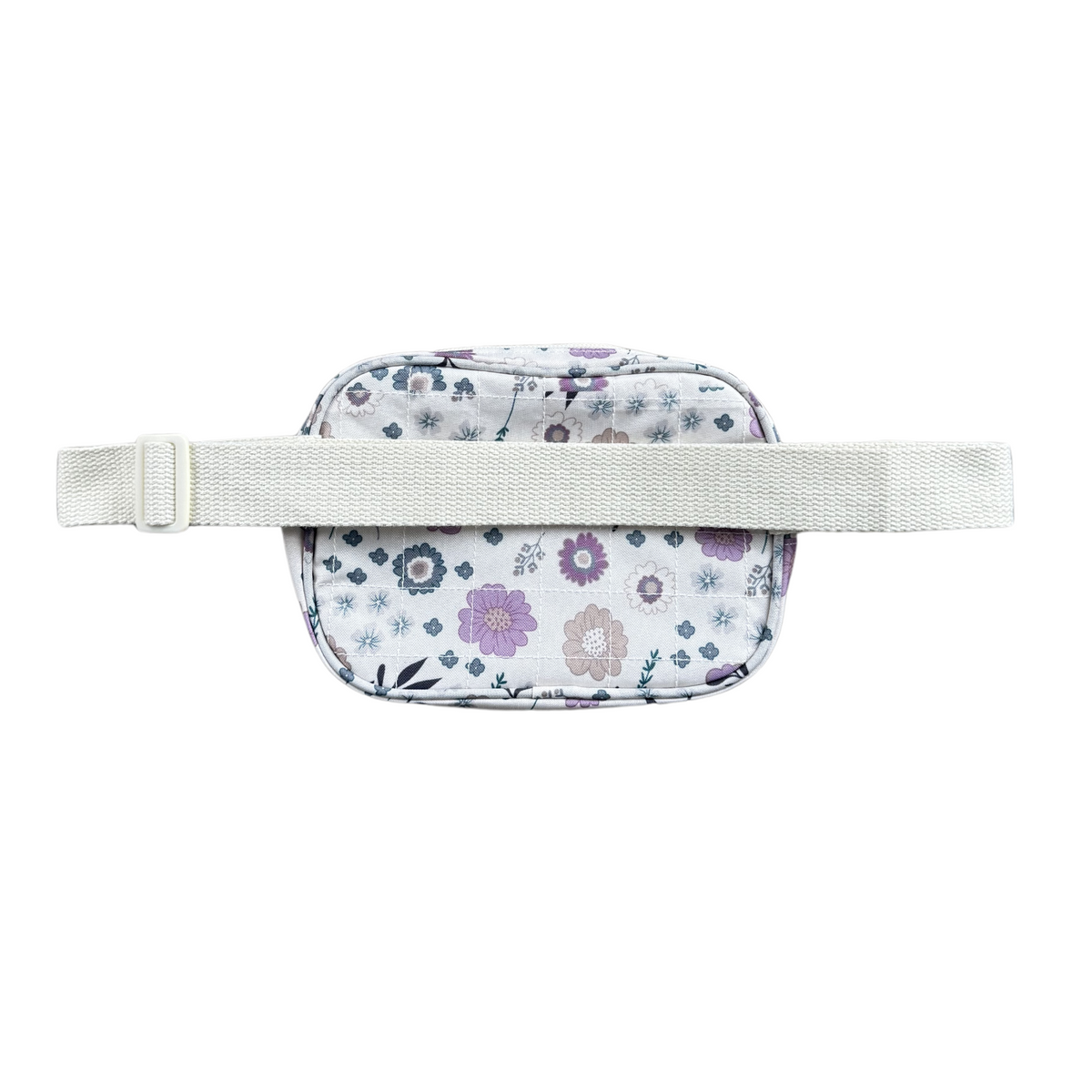 Mini Belt Bag
