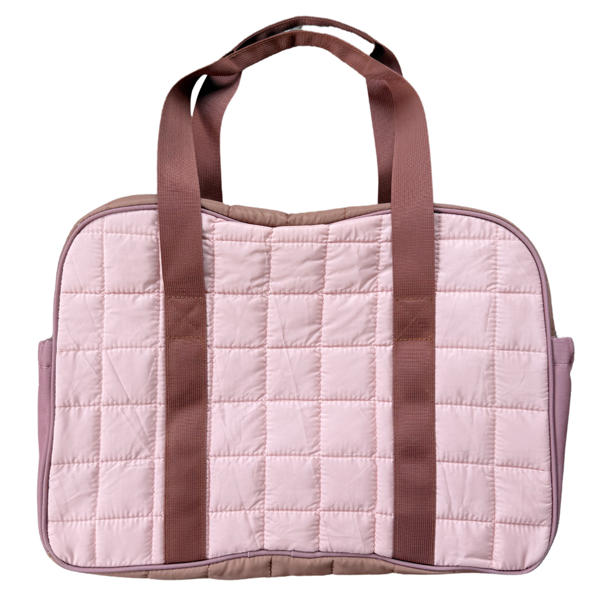 Overnight Bag