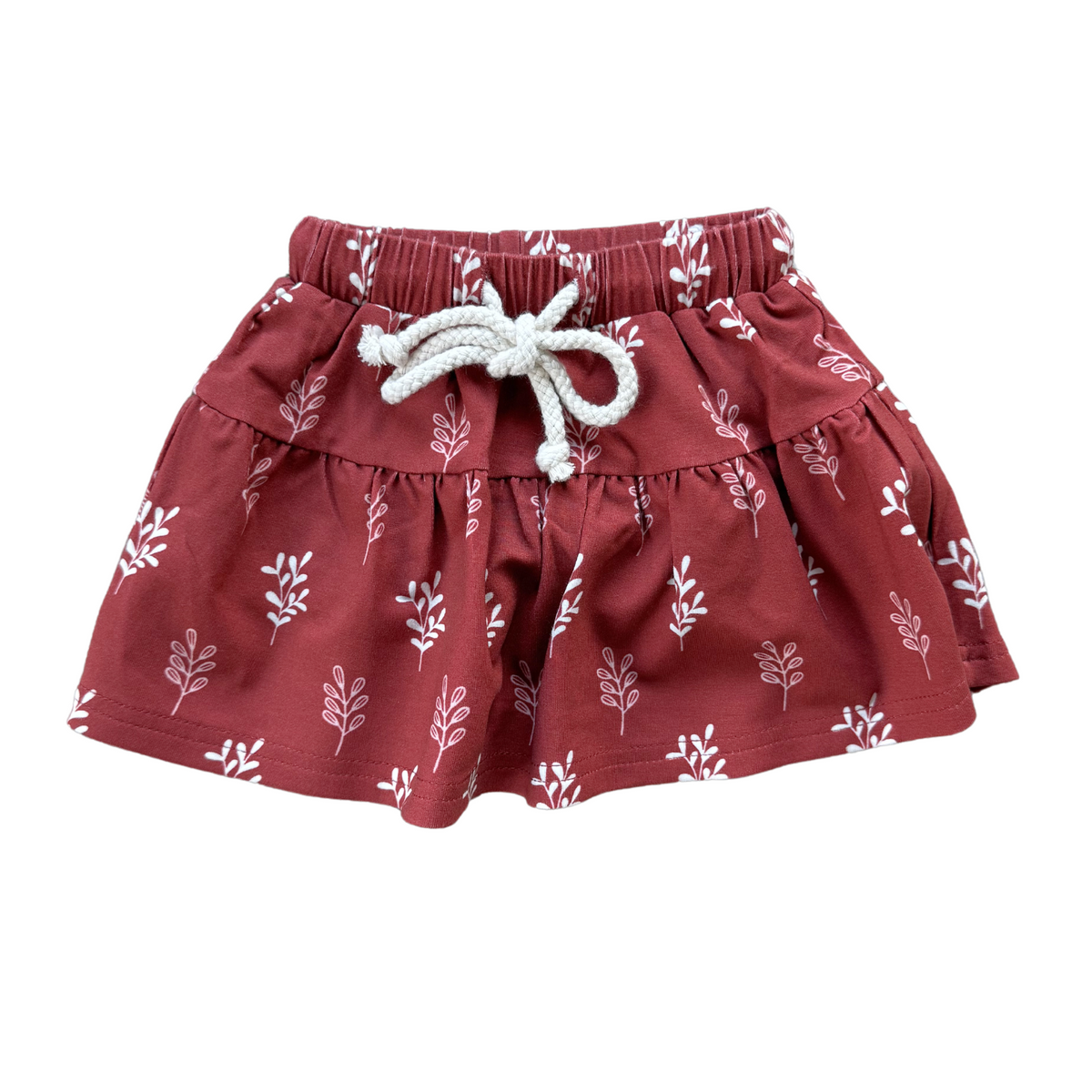 Skort
