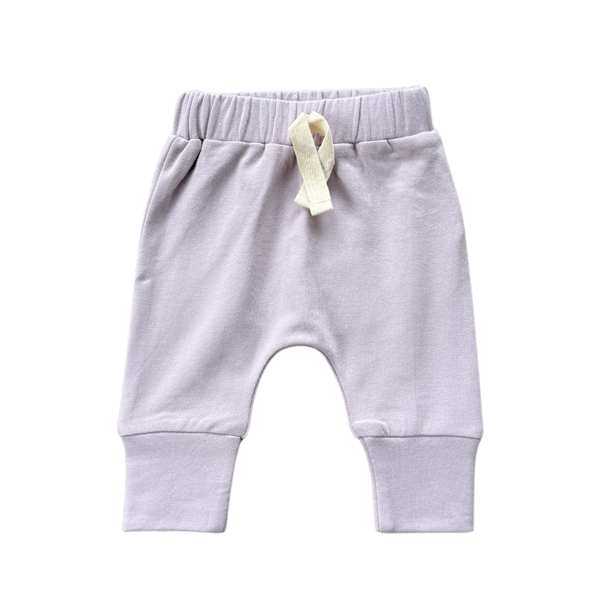 ボトムス SOOR PLOOM essential Harem 2y ボトムス SOOR PLOOM essential Harem 2y ボトムス SOOR PLOOM