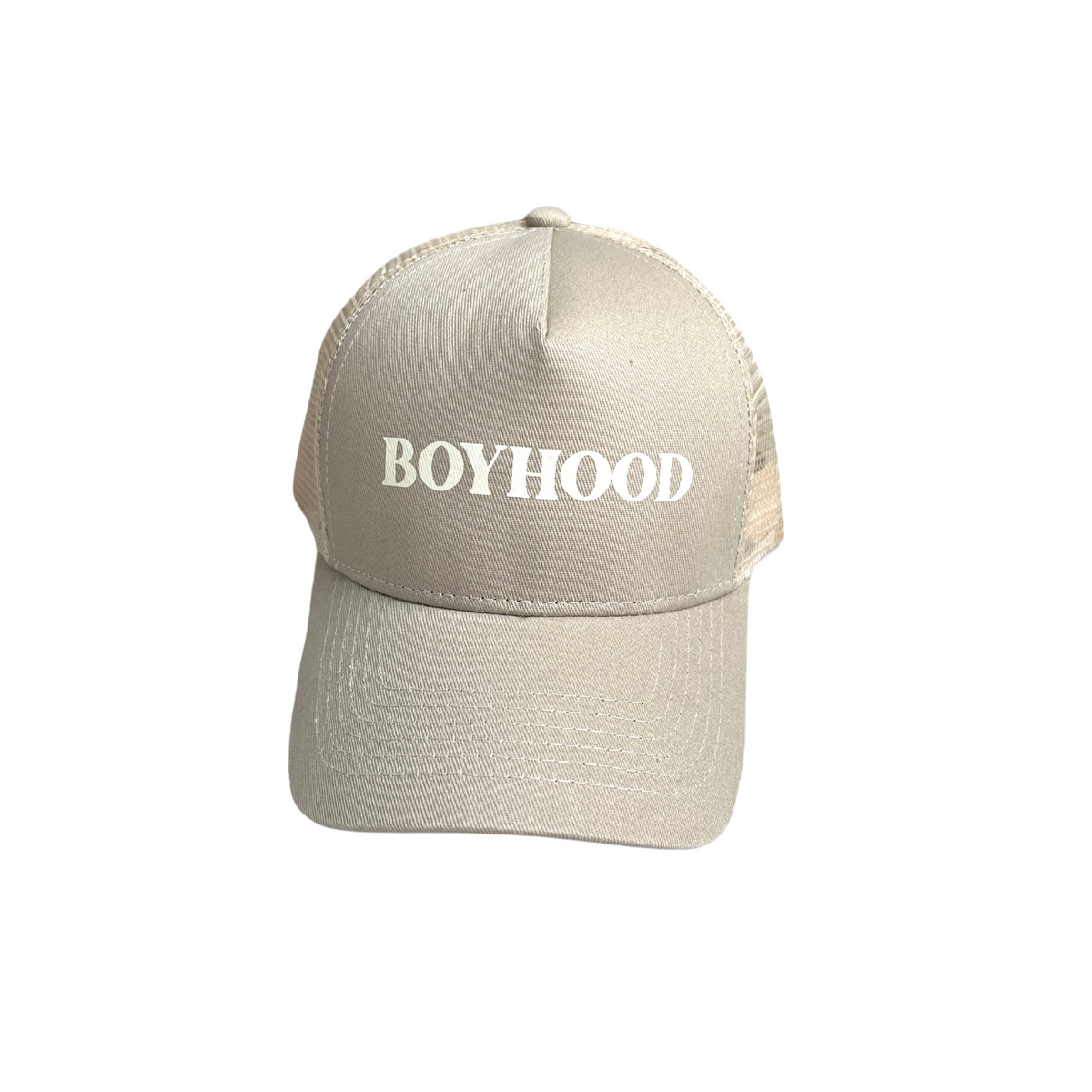 Trucker Hat