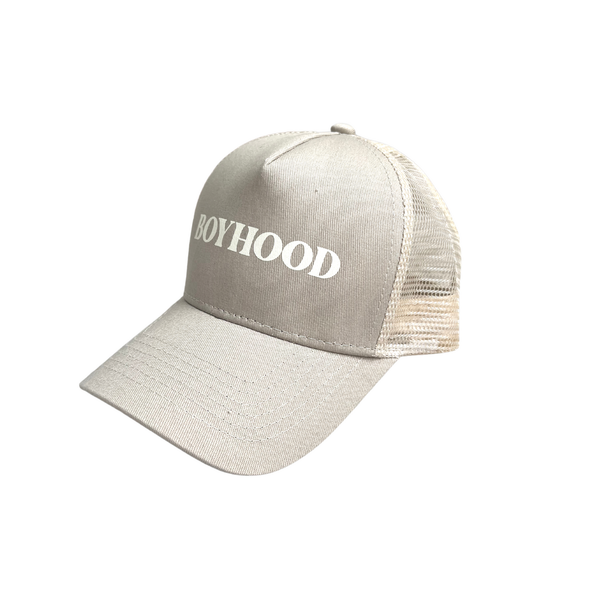 Trucker Hat
