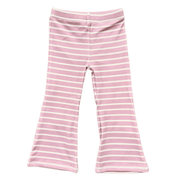 Flare Pants - babysprouts clothing company