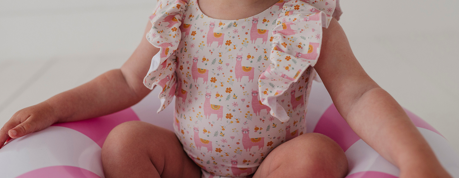 babysprouts clothing company