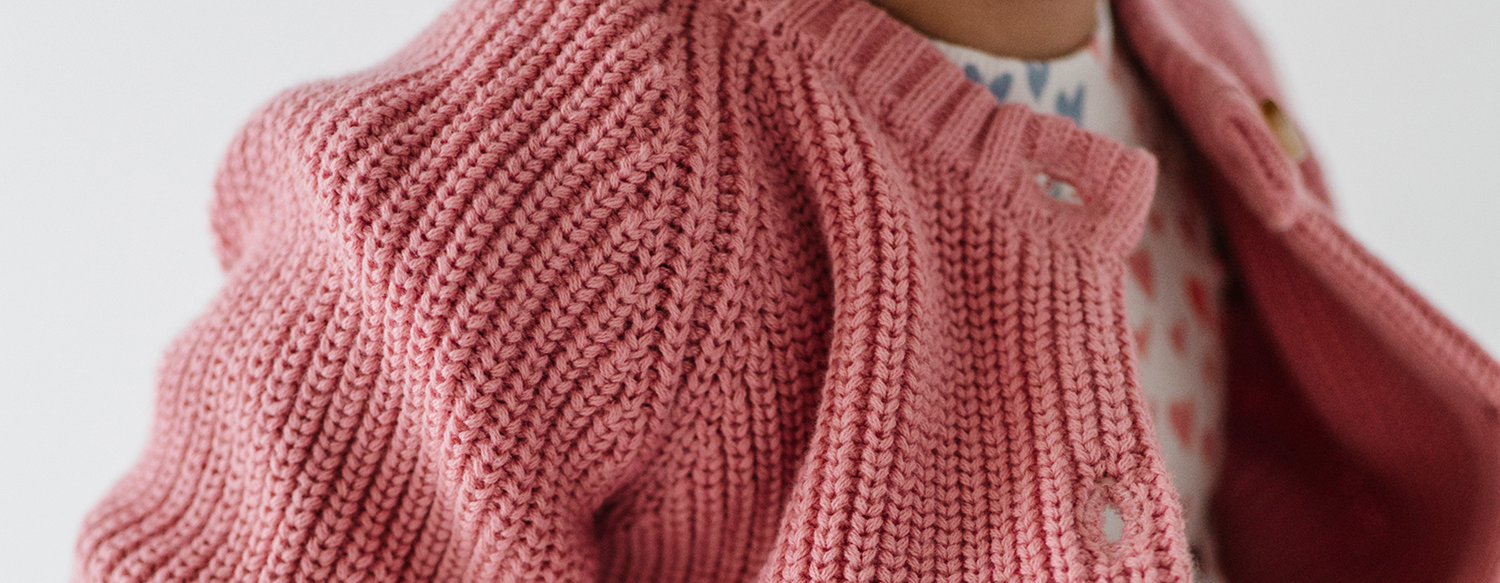 babysprouts clothing company