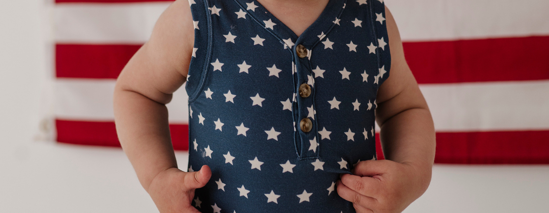 babysprouts clothing company