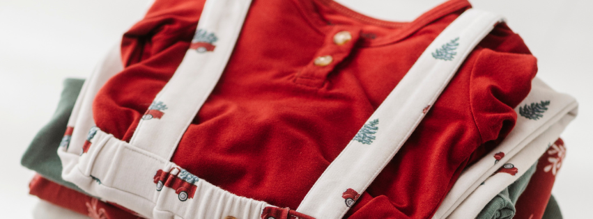 babysprouts clothing company