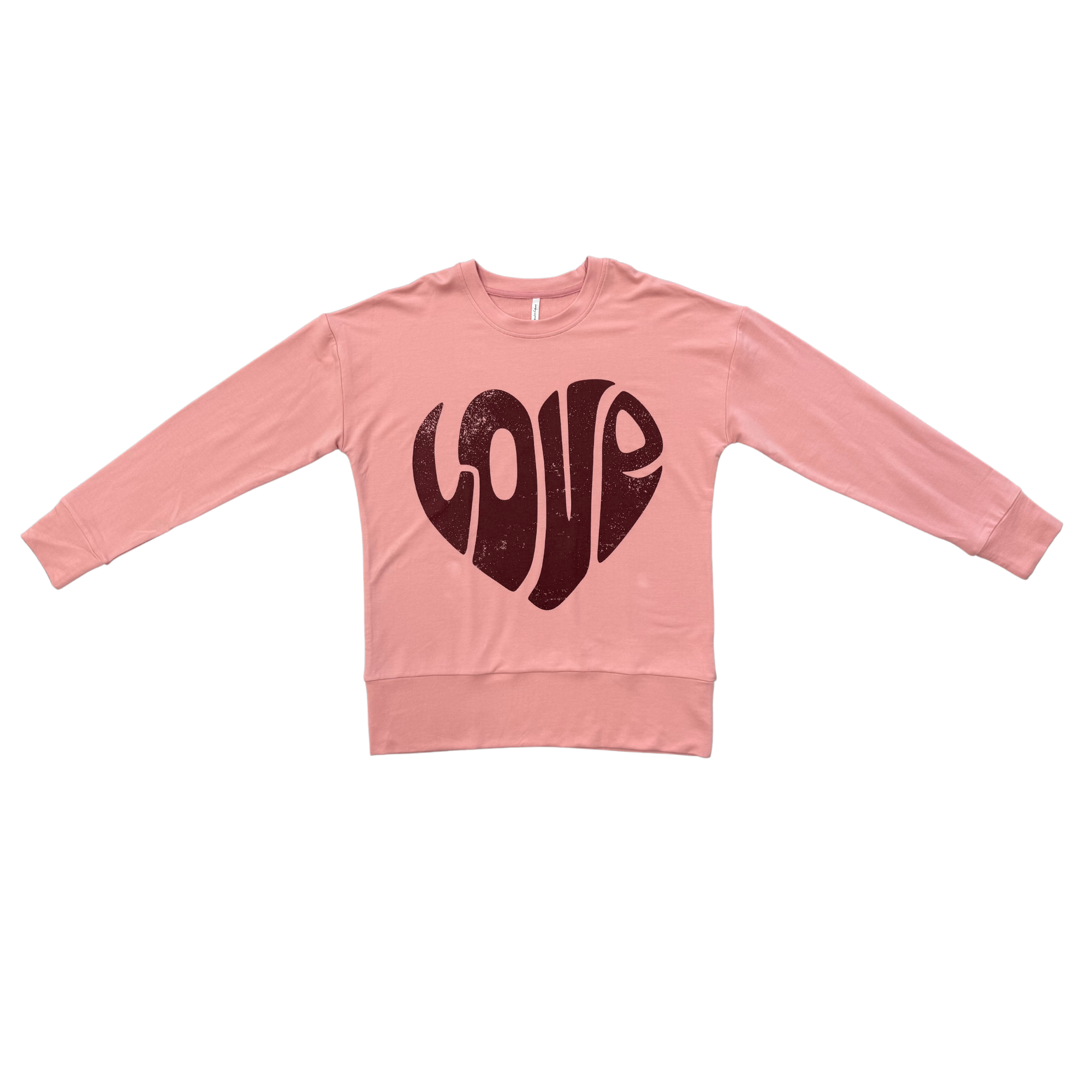 Women's Pullover