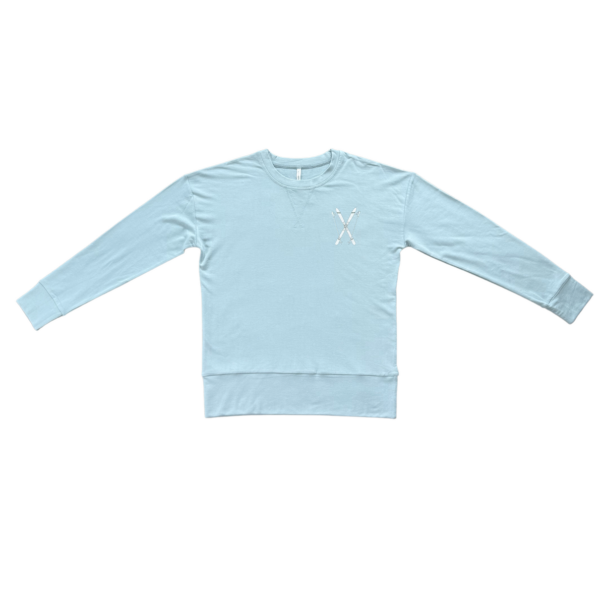 Women's Pullover