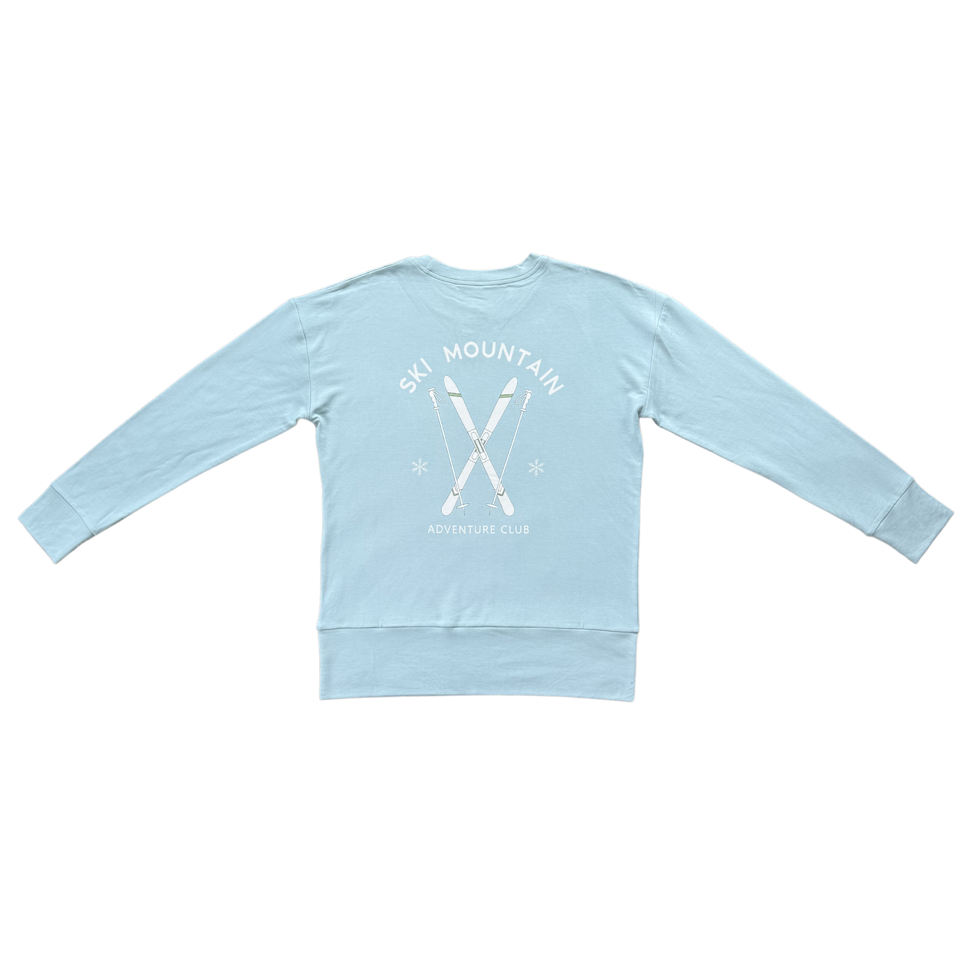 Women's Pullover